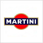 Martini Prosecco